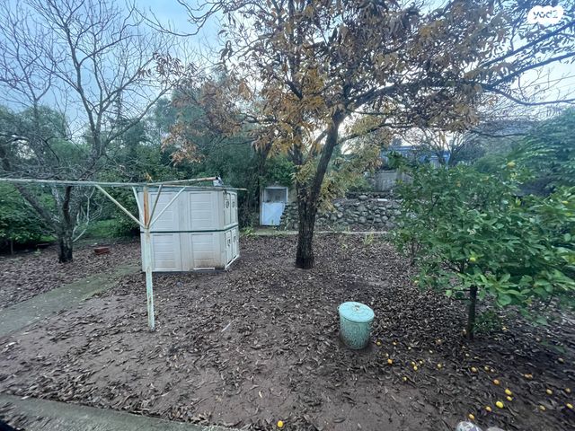 בית פרטי/ קוטג', אודם 1, המזלג, בני יהודה