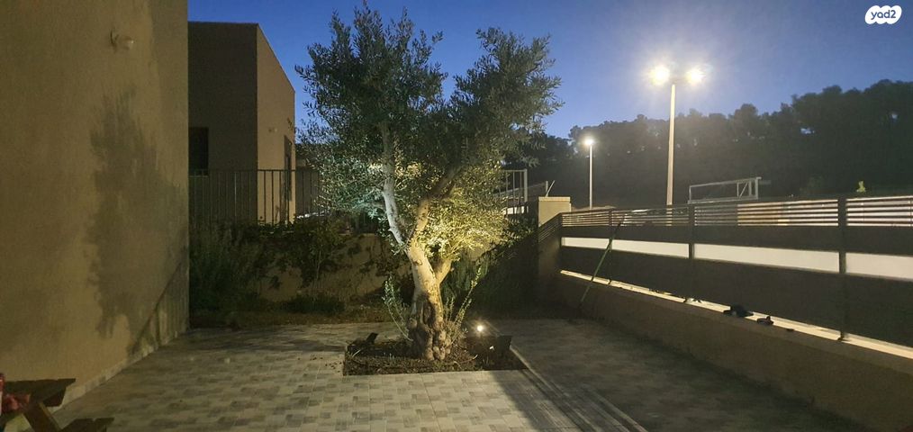 בית פרטי/ קוטג', חוגלה 8, כרמית, מיתר / כרמית