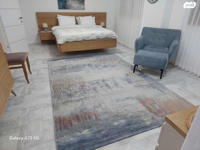 דירה, שדרות ירושלים 139, ברנע, אשקלון