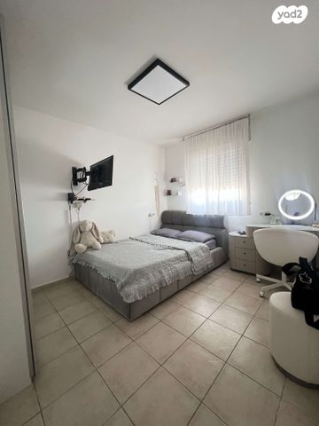 דירה, השיטה 13, רמות יצחק, נשר