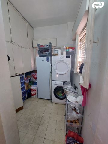 דירה, חרמון 2, גאולה, חיפה