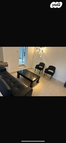 רבי עקיבא 35