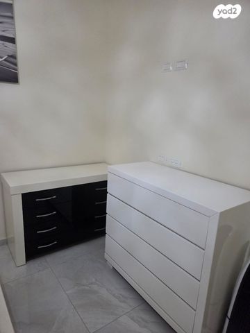 דירה, השרון 40, בת גלים, חיפה