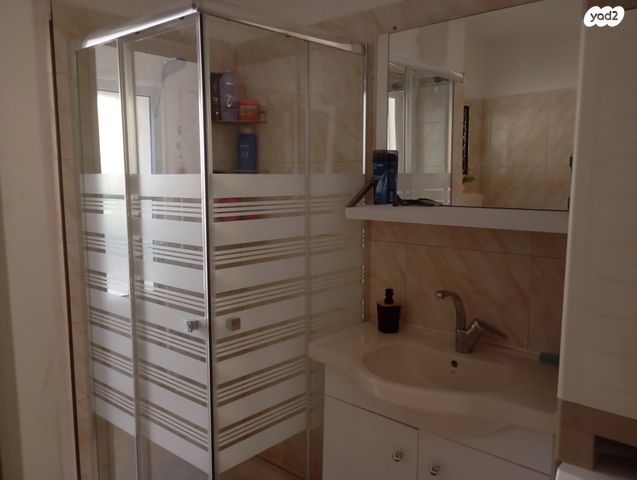 דו משפחתי, גאון הירדן 302, מעלה אפרים, מעלה אפרים