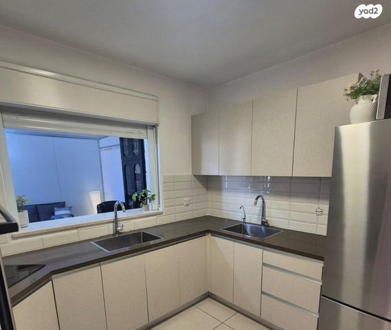 בית פרטי/ קוטג', הנביא צפניה 10, רמת אבי עזרי / רמת בית שמש ג-1, בית שמש