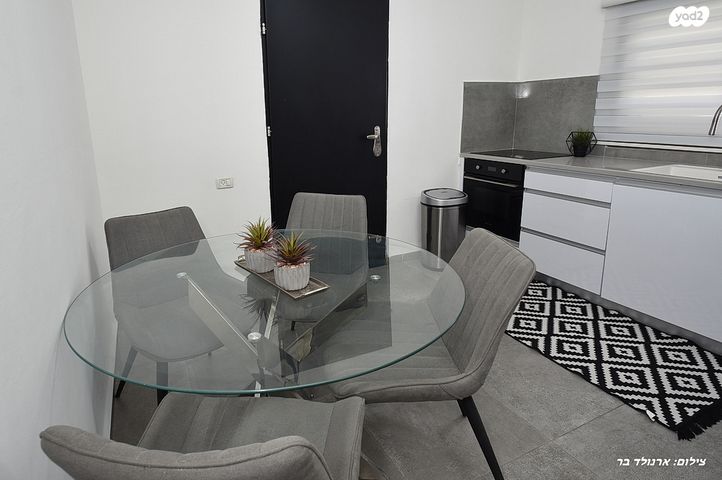 בית פרטי/ קוטג', הנביאים 93, שיכון ג, טבריה