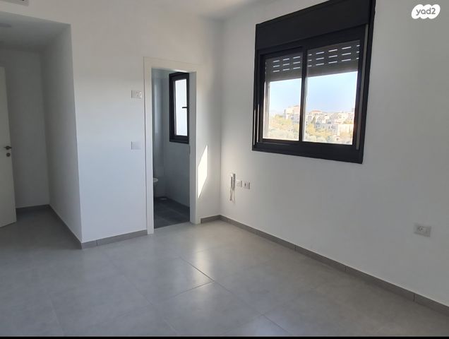 דירה, אלישע הנביא 8, הנביאים, מודיעין מכבים רעות