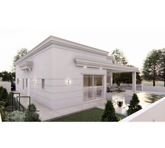 בית פרטי/ קוטג', יהדות ארצות הברית 1, רמת יורם, נתיבות