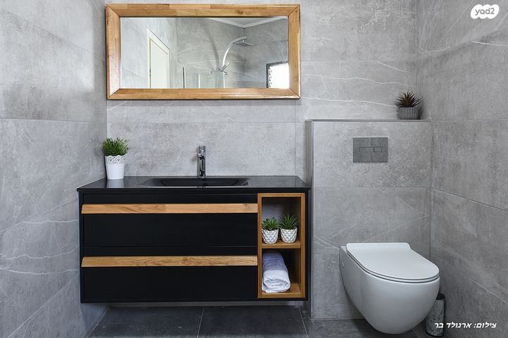 בית פרטי/ קוטג', הנביאים 93, שיכון ג, טבריה