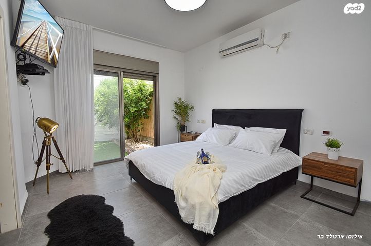 בית פרטי/ קוטג', הנביאים 93, שיכון ג, טבריה