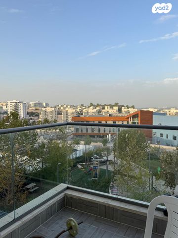 דירה, שוהם 55, אבני חן, חריש