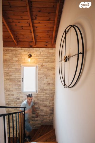 בית פרטי/ קוטג', הרקפת 4, רמת מנחם בגין, צפת