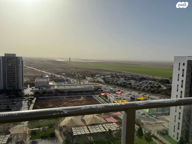 שלום דנינו 10