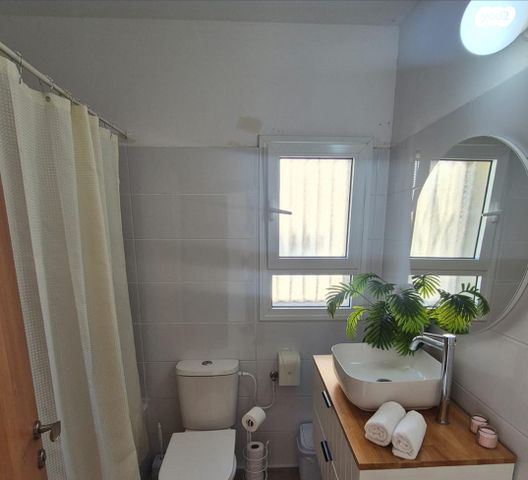 בית פרטי/ קוטג', הנביא צפניה 10, רמת אבי עזרי / רמת בית שמש ג-1, בית שמש