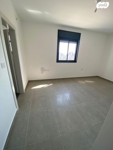 דירה, שדרות דוד המלך 46, אור ים, אור עקיבא