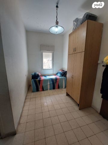 דירה, חרמון 2, גאולה, חיפה