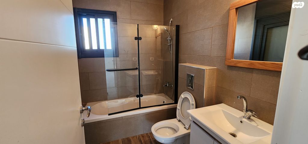 בית פרטי/ קוטג', התאנה 1, גבע בנימין, אדם - גבע בנימין