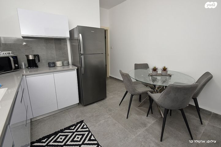 בית פרטי/ קוטג', הנביאים 93, שיכון ג, טבריה