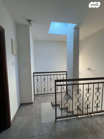 בית פרטי/ קוטג', עוזיהו 9, שפירא, אופקים