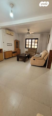 הכותל המערבי 40