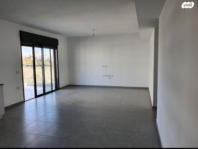 דירה, אלישע הנביא 8, הנביאים, מודיעין מכבים רעות