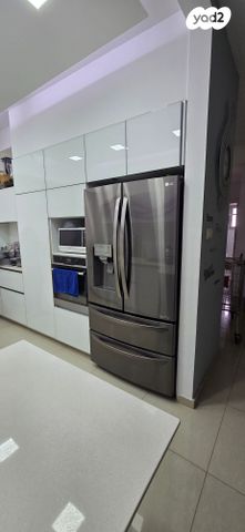 דירה, נתן אלבז 1, הבנים, קרית גת