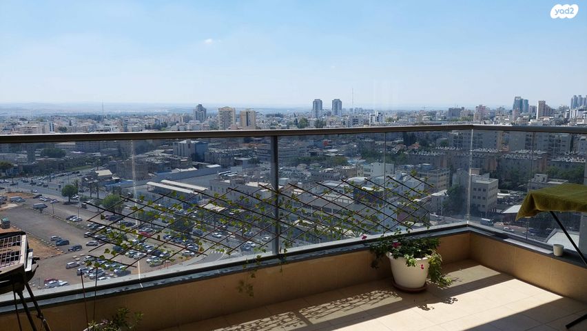 דירה, מבצע יפתח 2, הדר המושבות החדשה / אם המושבות החדשה, פתח תקווה