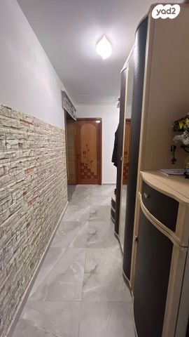 בית פרטי/ קוטג', עוזיהו 9, שפירא, אופקים