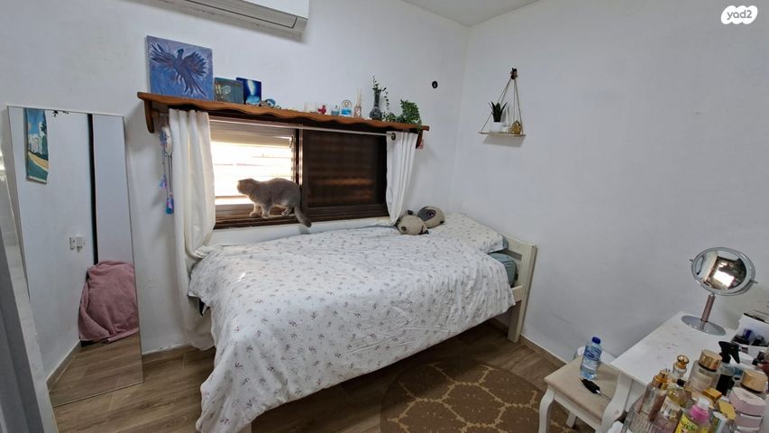 בית פרטי/ קוטג', שדרת הראשונים 1, מסדה, מסדה