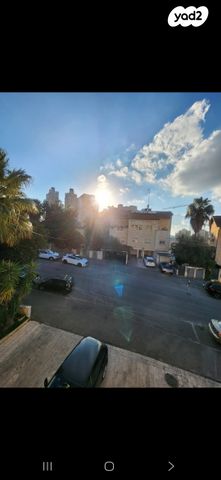 בית פרטי/ קוטג', רבדים 24, ארנונה, ירושלים