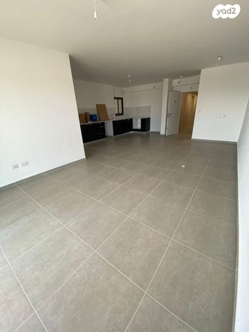 דירה, שדרות דוד המלך 46, אור ים, אור עקיבא