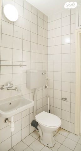 דירה, הצבעוני 41, נאות אשכול, יבנה