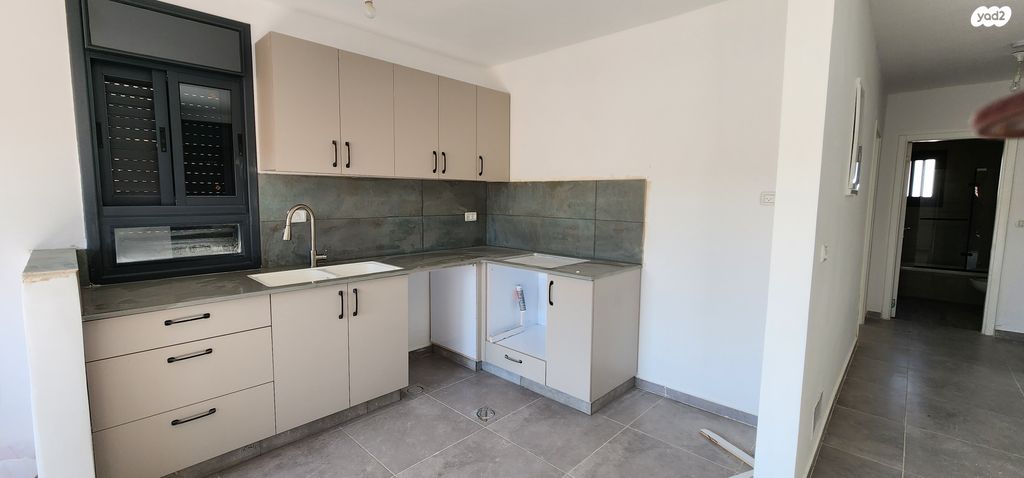 בית פרטי/ קוטג', התאנה 1, גבע בנימין, אדם - גבע בנימין