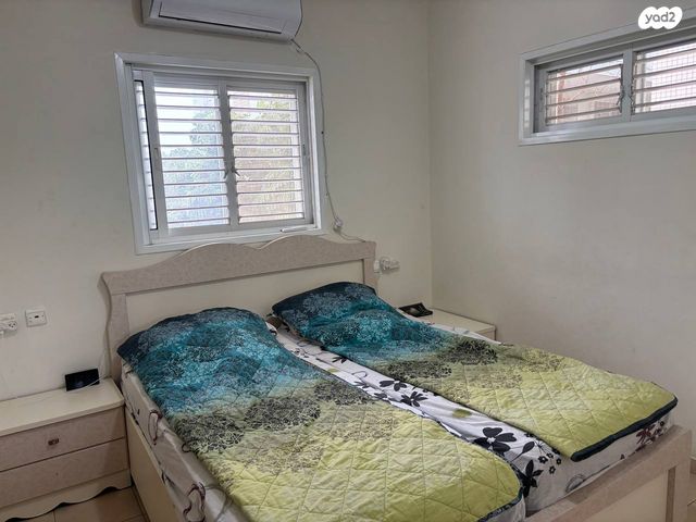 דירה, יחיעם 3, קרית שמואל, חיפה