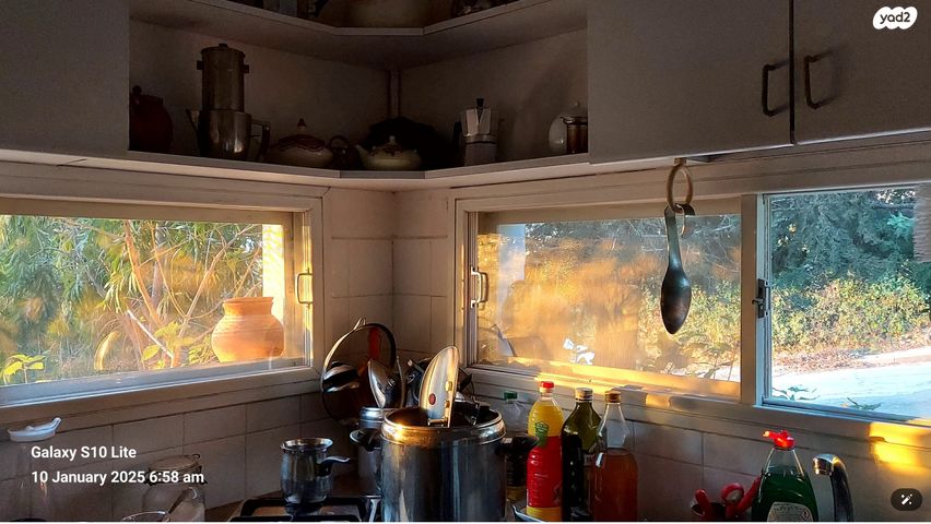 בית פרטי/ קוטג', נהר הירדן 230, יקיר, יקיר