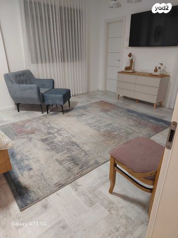 דירה, שדרות ירושלים 139, ברנע, אשקלון