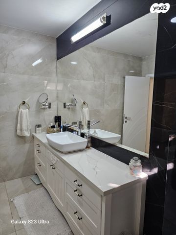 דירת גן, הרי"ף 4, אלעד, אלעד