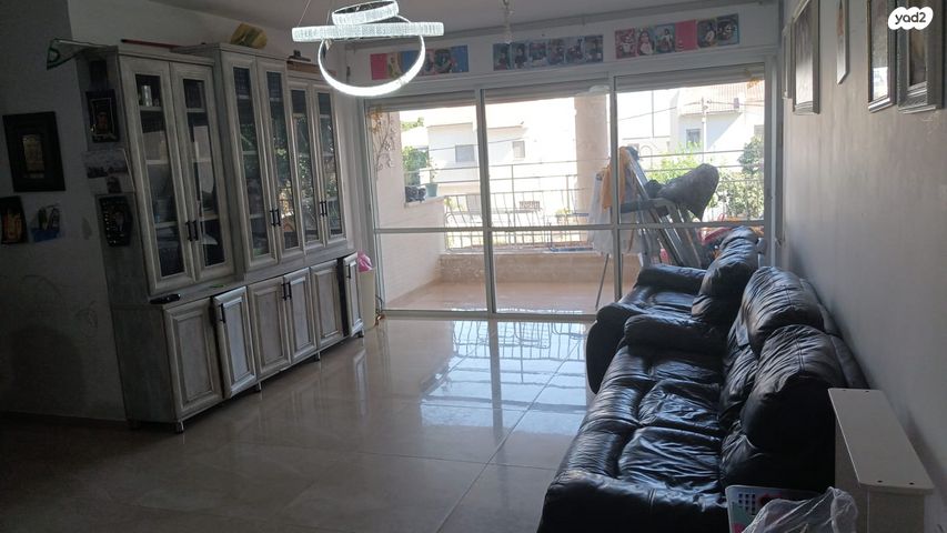 מנחם מששוילי 3