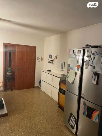 בית פרטי/ קוטג', אודם 1, המזלג, בני יהודה