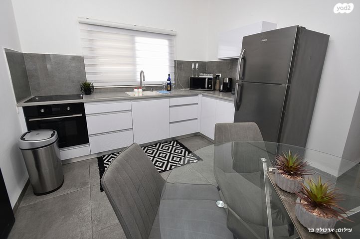 בית פרטי/ קוטג', הנביאים 93, שיכון ג, טבריה