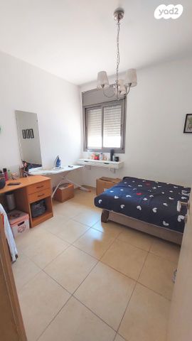 דירה, מבצע יפתח 2, הדר המושבות החדשה / אם המושבות החדשה, פתח תקווה