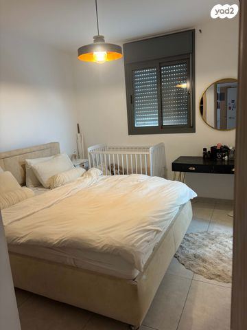 דירה, גפן 11, החורש, חריש