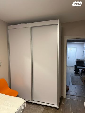 דירה, יהודה הלוי 15, דוד רזיאל, קרית שמונה