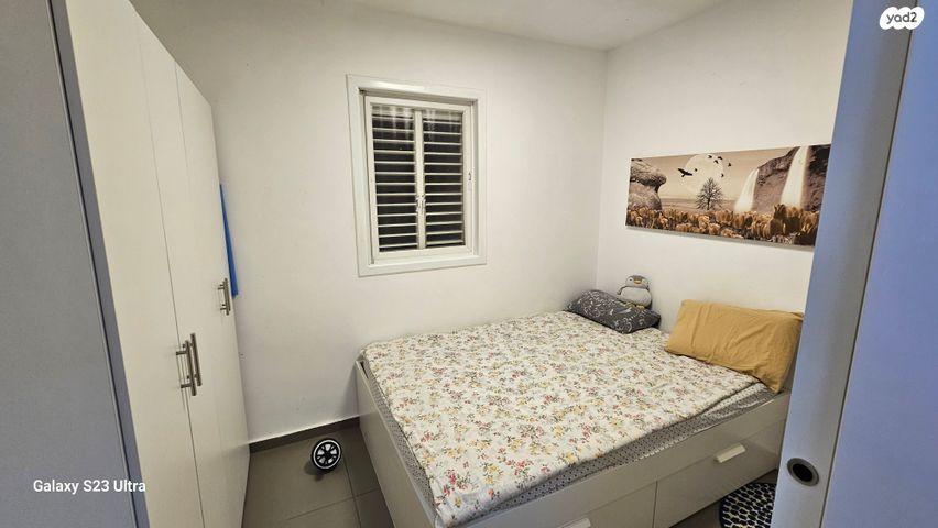 דירה, דרך בן גוריון 61, רוטשילד עצמאות, בת ים