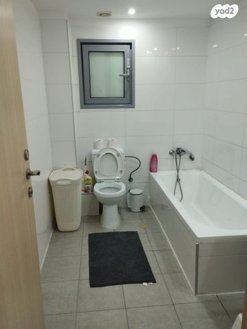 דירה, משה לוי 1, נאות שמיר, רמלה