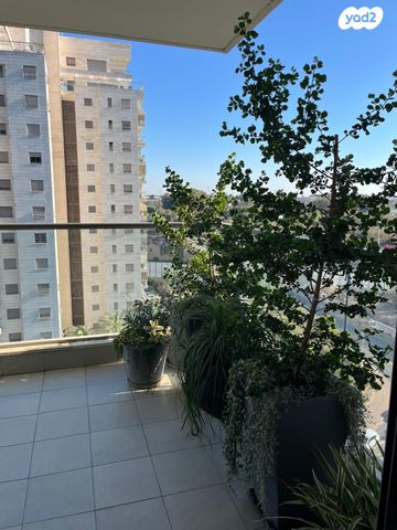 דירה, מאיר אריאל 13, קרית האמנים, מצליח, רמלה