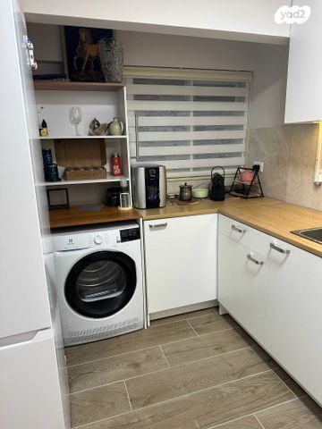 יהודה הלוי 15