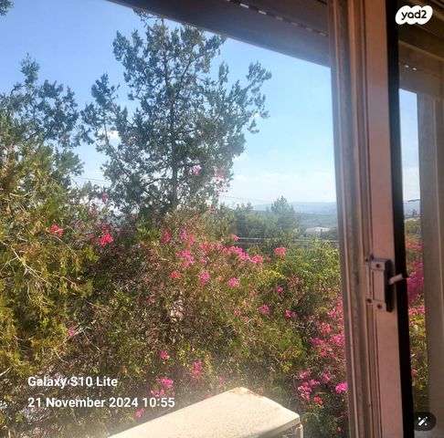 בית פרטי/ קוטג', נהר הירדן 230, יקיר, יקיר