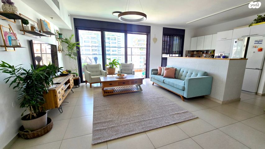 יצחק ויטנברג 4