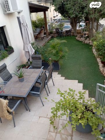 בית פרטי/ קוטג', לשם 110, נעלה, נעלה